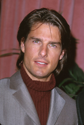 Tom Cruise pic #116164