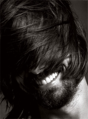 Tom Cruise pic #11764