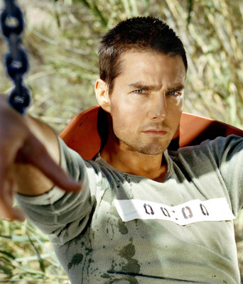 Tom Cruise pic #56640