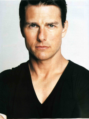 Tom Cruise pic #71494