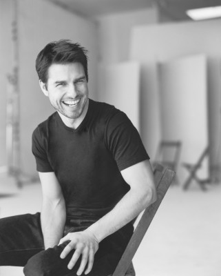 Tom Cruise pic #31472