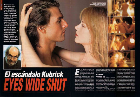 Tom Cruise pic #71492