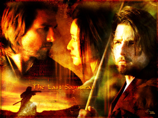 Tom Cruise pic #15211