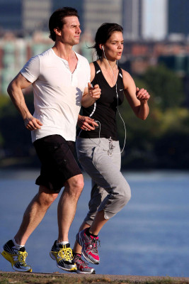 Tom Cruise pic #245176