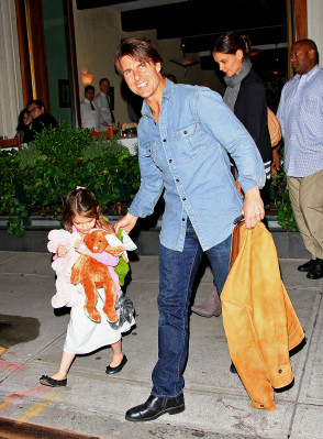 Tom Cruise pic #260508