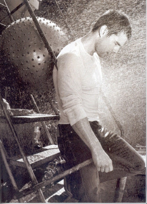 Tom Cruise pic #22484