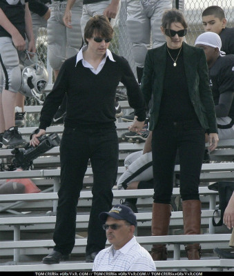 Tom Cruise pic #70194