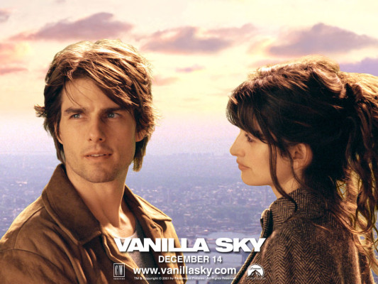 Tom Cruise pic #15200
