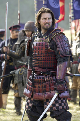 Tom Cruise pic #15205