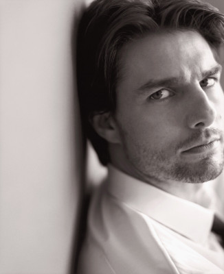 Tom Cruise pic #31476