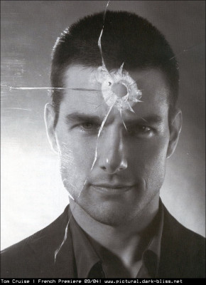 Tom Cruise pic #52132
