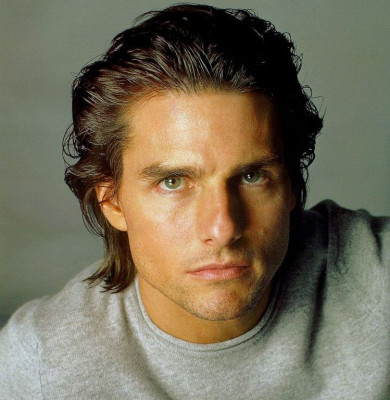 Tom Cruise pic #30904
