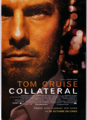 Tom Cruise pic #51727