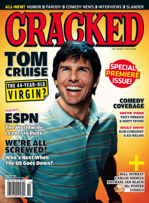 Tom Cruise pic #63178