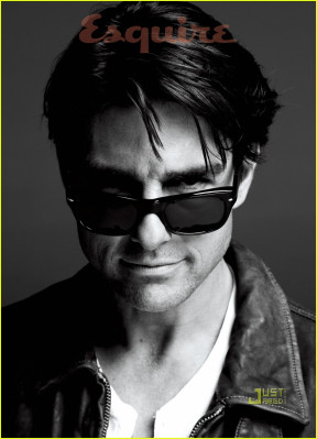 Tom Cruise pic #260113