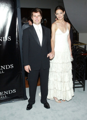 Tom Cruise pic #505009