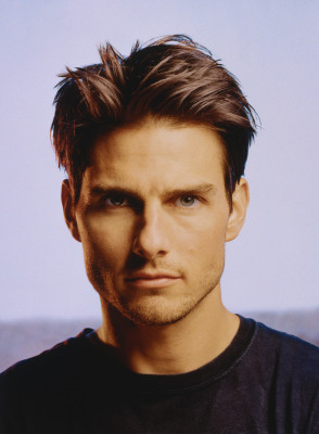 Tom Cruise pic #51728