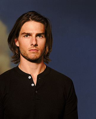 Tom Cruise pic #51641