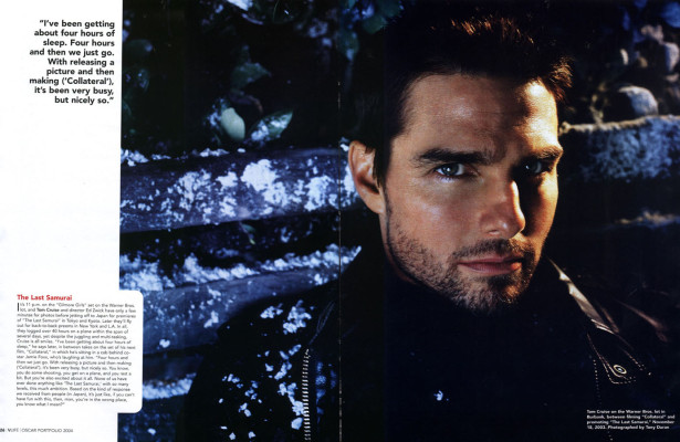 Tom Cruise pic #51726