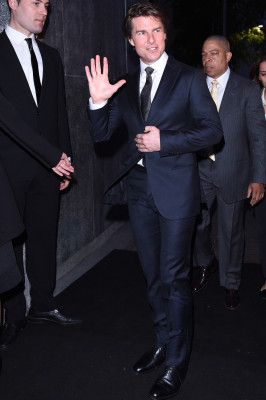 Tom Cruise pic #771641