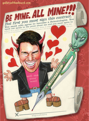 Tom Cruise pic #59409