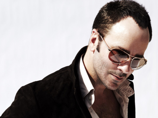 Tom Ford pic #237050