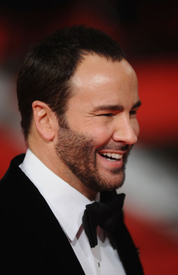 Tom Ford pic #344965