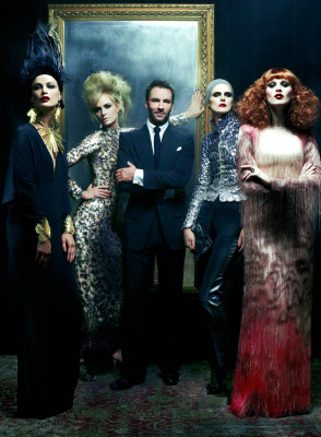 Tom Ford pic #337673