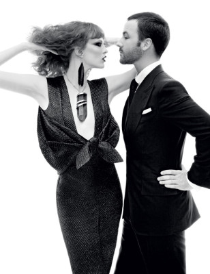Tom Ford pic #337683