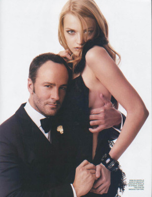 Tom Ford pic #237841