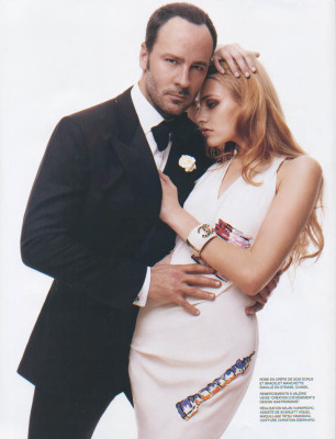 Tom Ford pic #237844
