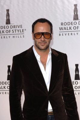 Tom Ford pic #345091