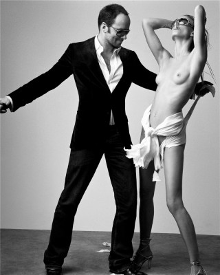 Tom Ford pic #326815