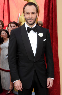 Tom Ford pic #345191