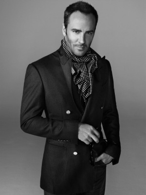 Tom Ford pic #237812
