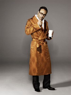 Tom Ford pic #237818