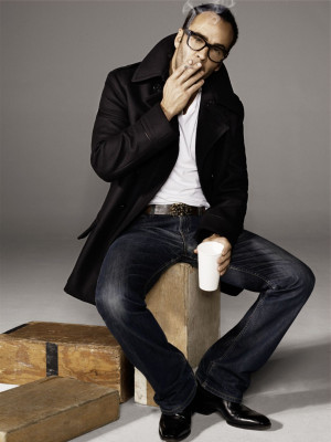Tom Ford pic #237816