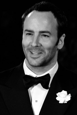 Tom Ford pic #345105