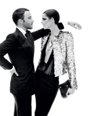Tom Ford pic #337700