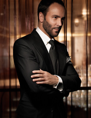 Tom Ford pic #337750