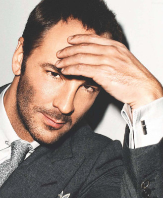 Tom Ford pic #298429