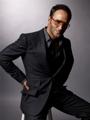 Tom Ford pic #326838