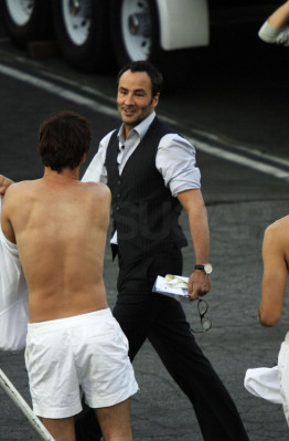 Tom Ford pic #345141