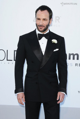 Tom Ford pic #258911
