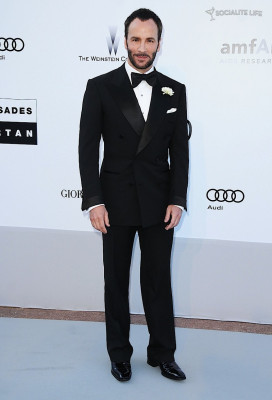 Tom Ford pic #258910