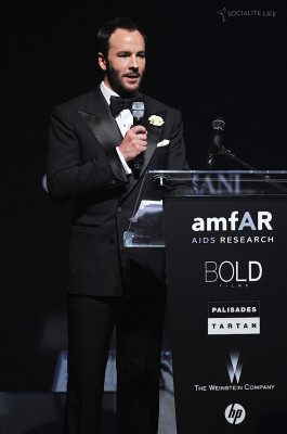 Tom Ford pic #259211