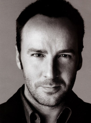 Tom Ford pic #237837