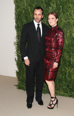 photo 13 in Tom Ford gallery [id648167] 2013-11-26 00:00:00
