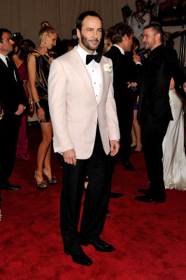 Tom Ford pic #255330