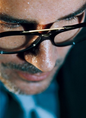 Tom Ford pic #326805